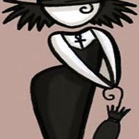 rachael.hallardnavin avatar