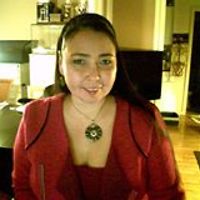 susanne.m.madsen.73 avatar