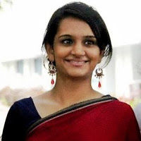 shamitasharma avatar