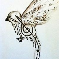 dharuna.palanivelu avatar