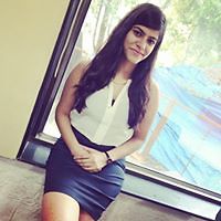 leepakshi.nagrath avatar