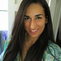 Horcrux.Number.8 avatar