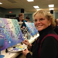 54351485691a0 avatar