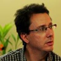 adrian.caneva avatar