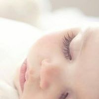 rachel.sutton.dhampiraj avatar