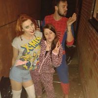 probably.judging.you avatar