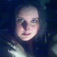 jennaphirgraves avatar