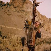 terry-temple-948 avatar