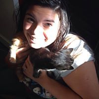 marianatassja avatar