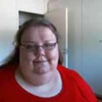 marjaana.rantanen.1 avatar