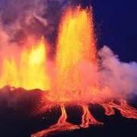 keith.mcnichols avatar