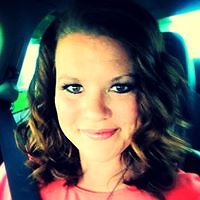 gracesmom0801 avatar