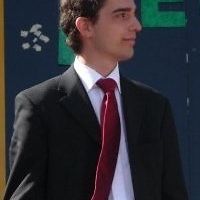 manuel.schnabel.9 avatar