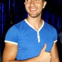 dimitar.gramadarev avatar