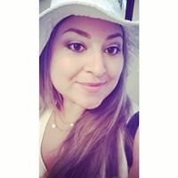 aprilandbenny.munoz avatar