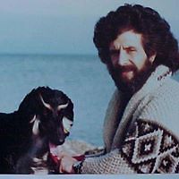 susan.clarkepellegrino avatar