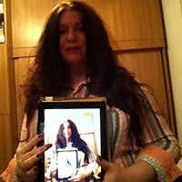 irinaionescu8 avatar