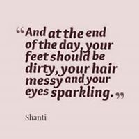 sarah.swinford.56 avatar