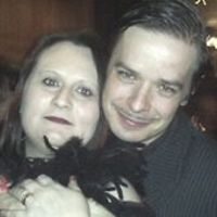 tracy.cookwasdawson avatar