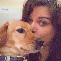 54357e2d56d2a avatar