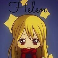 helen.fourlanou avatar