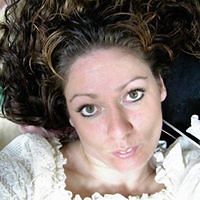 caroline.jones.50702769 avatar