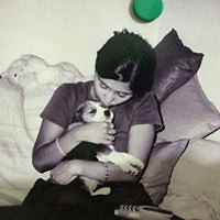 flavia.bello.39 avatar