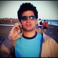 mariopensotti avatar