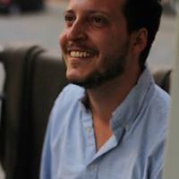 eduardo.queiroz avatar