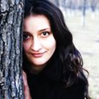 oprescu.diana avatar