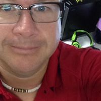 mauricio-osorio-5015 avatar