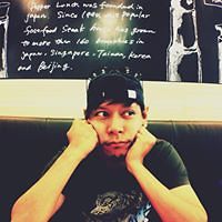 vee.chirasreshtha avatar