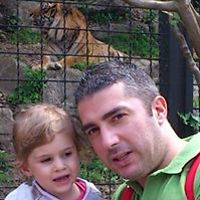 matteo.mazzari.3 avatar