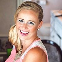 CarrieAnnHall avatar