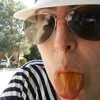 audrey.laviolette avatar