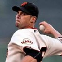 teambrickhouse avatar