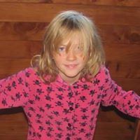 kaycee.nelson.39 avatar