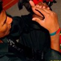 amemiya.tabassum avatar