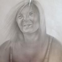 michellelouisejones avatar