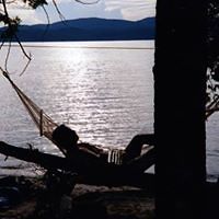 dompteurdehamac avatar