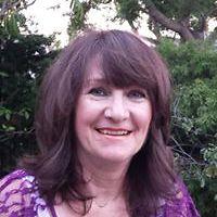 alexandria.pergi avatar