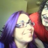 Billie.on.Top avatar