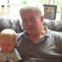 alfred.martin.900 avatar