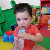 marie-angulo-3 avatar