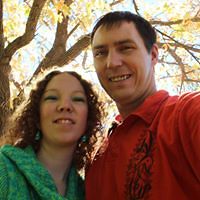 william.a.horton avatar