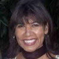 crystaljacobs avatar