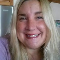 nicole-boivinchiasson avatar