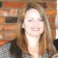 54360d54ca380 avatar