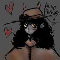 tavros.nitram.9634 avatar