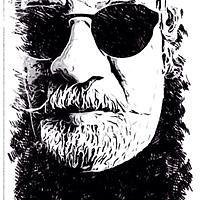 mauricio.gudino avatar